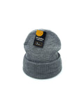 Gorro Hombre Liso