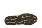 New Balance 204L Mushroom Arid Stone - suela