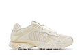 Salomon XT-Whisper Vanilla Ice vista lateral