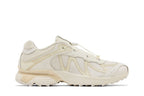 Salomon XT-Whisper Vanilla Ice vista lateral