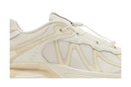 Salomon XT-Whisper Vanilla Ice vista frontal