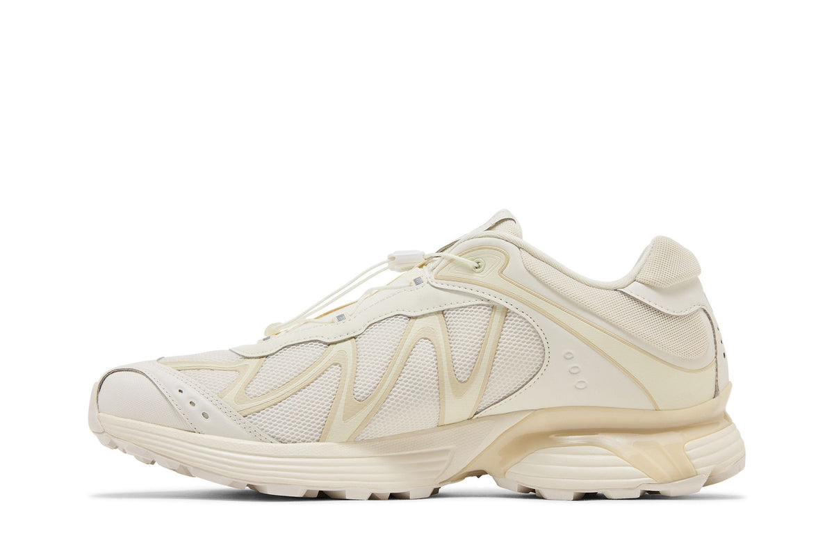 Salomon XT-Whisper Vanilla Ice suela Contragrip