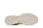 Salomon XT-Whisper Vanilla Ice detalle upper