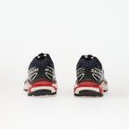 Salomon XT-6 Maritime Blue Black - vista adicional 1