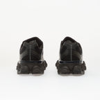 New Balance 9060 Negra - vista adicional 2