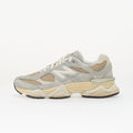 New Balance 9060 Lone Star Grey Stoneware vista lateral