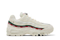 Nike Air Max 95 SP Undefeated Sail - vista principal