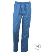 Pantalón TAHDOR ANBOR