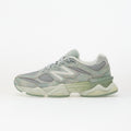 New Balance 9060 Mosaic Green Sea Salt