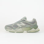 New Balance 9060 Mosaic Green Sea Salt