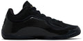 Nike LeBron 23 Masked Menace - vista principal