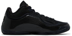 Nike LeBron 23 Masked Menace - vista principal