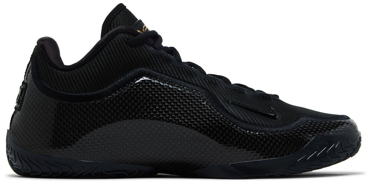 Nike LeBron 23 Masked Menace - vista principal