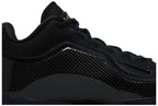 Nike LeBron 23 Masked Menace - vista lateral