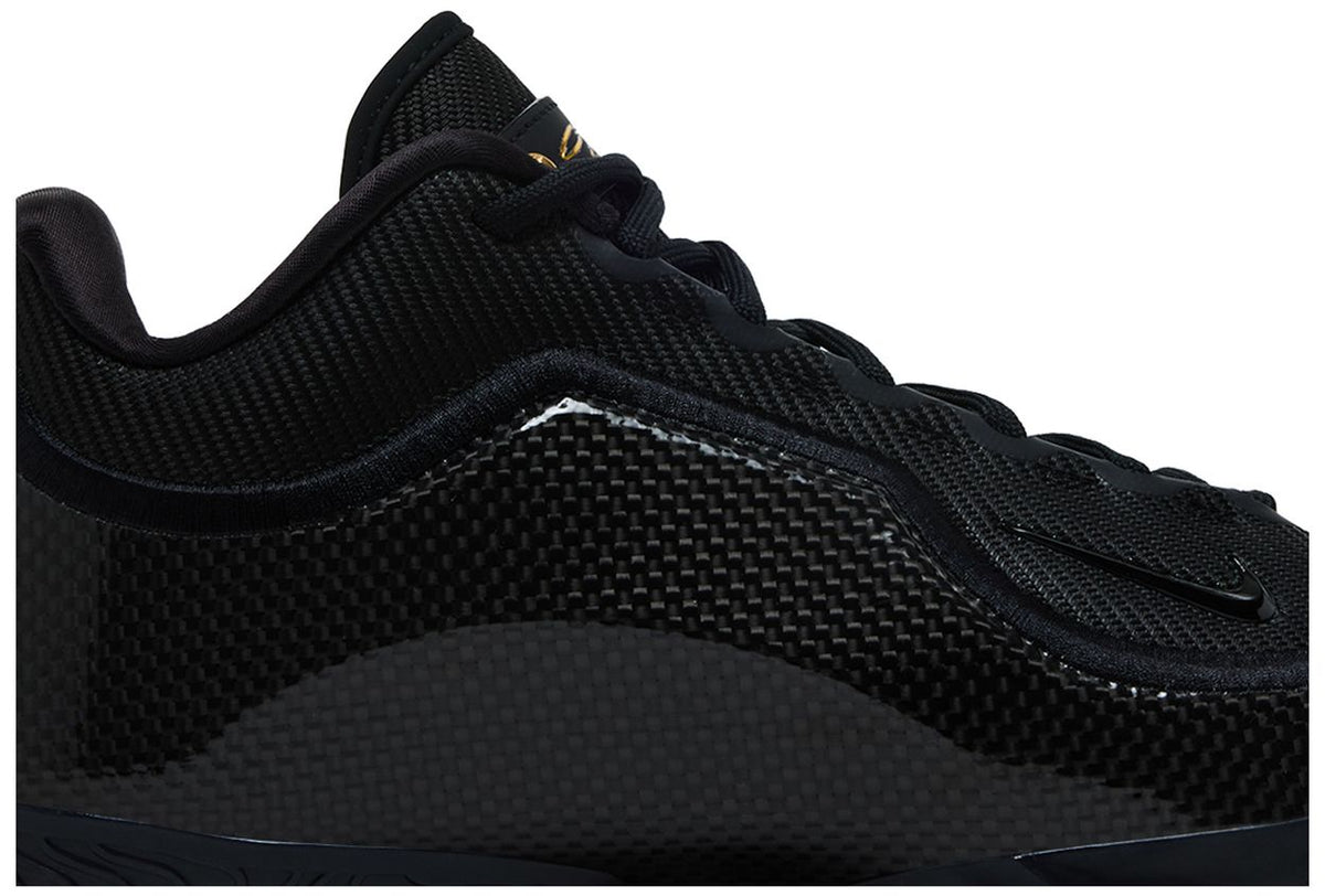 Nike LeBron 23 Masked Menace - vista lateral