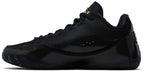Nike LeBron 23 Masked Menace - vista trasera