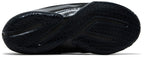 Nike LeBron 23 Masked Menace - detalle suela