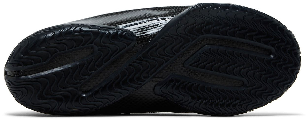 Nike LeBron 23 Masked Menace - detalle suela