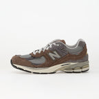 New Balance 2002R Protection Pack Cortado Raincloud vista lateral