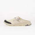 Salomon RX Slide 3.0 Nomad Vanilla Ice Almond Milk vista lateral