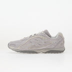 New Balance 204L Natural