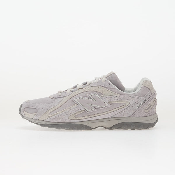 New Balance 204L Natural