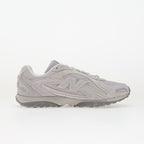 New Balance 204L Natural - detalle