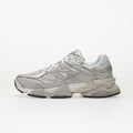 New Balance 9060 Raincloud Truffle Salt (Niño/a)