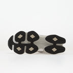 New Balance 9060 Raincloud Truffle Salt (Niño/a) - vista lateral