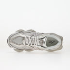 New Balance 9060 Raincloud Truffle Salt (Niño/a) - suela