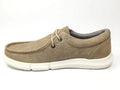 Zapatos para Hombre – Cómodos, Modernos y Resistentes VR-VRE5-201 LOOFTYS