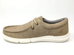 Zapatos para Hombre – Cómodos, Modernos y Resistentes VR-VRE5-201 LOOFTYS
