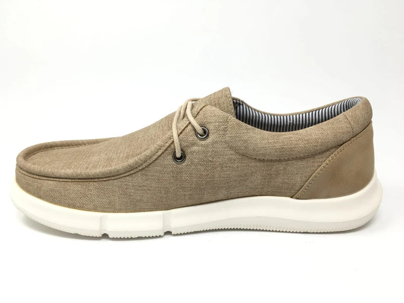 Zapatos para Hombre – Cómodos, Modernos y Resistentes VR-VRE5-201 LOOFTYS