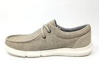 Zapatos para Hombre – Cómodos, Modernos y Resistentes VR-VRE5-201 LOOFTYS