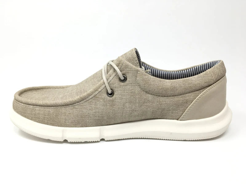 Zapatos para Hombre – Cómodos, Modernos y Resistentes VR-VRE5-201 LOOFTYS