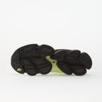 New Balance 2000 Limelight Dry Lime vista frontal
