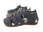 Zapatillas Infantiles – Cómodas, Resistentes y Modernas 22121 LOOFTYS