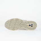 New Balance 530 Silver Metallic Reflection - vista frontal
