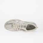 New Balance 530 Silver Metallic Reflection - vista suela