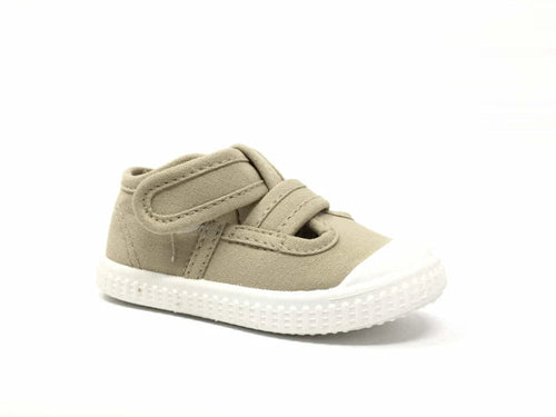 Calzado Infantil – Cómodo, Ligero y Resistente 22700 LOOFTYS