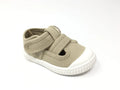 Calzado Infantil – Cómodo, Ligero y Resistente 22700 LOOFTYS