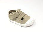 Calzado Infantil – Cómodo, Ligero y Resistente 22700 LOOFTYS