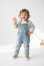 Calzado Infantil – Cómodo, Ligero y Resistente 22700 LOOFTYS