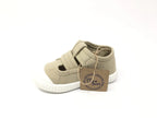 Calzado Infantil – Cómodo, Ligero y Resistente 22700 LOOFTYS