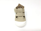 Calzado Infantil – Cómodo, Ligero y Resistente 22700 LOOFTYS