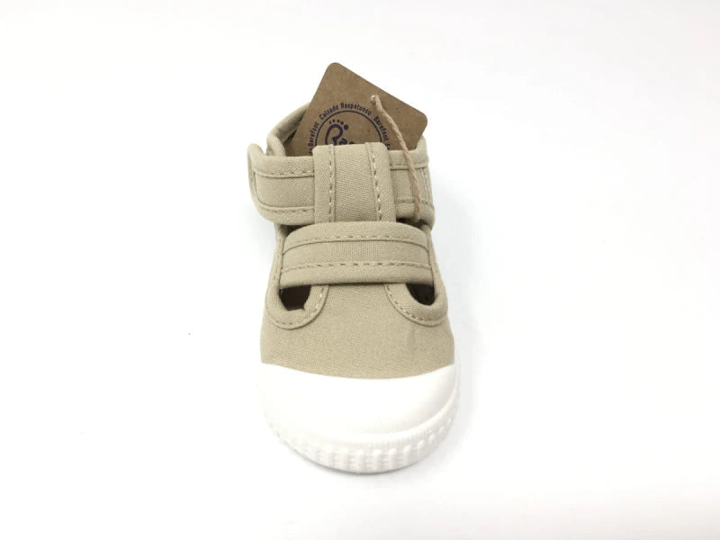 Calzado Infantil – Cómodo, Ligero y Resistente 22700 LOOFTYS