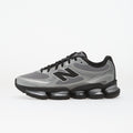 New Balance 2000 Gris Pizarra y Plata