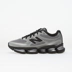 New Balance 2000 Gris Pizarra y Plata