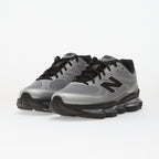 New Balance 2000 Gris Pizarra y Plata - suela