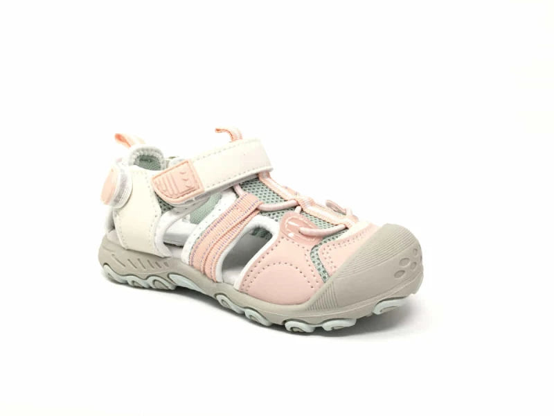 Calzado Infantil – Cómodo, Resistente y Moderno 24176